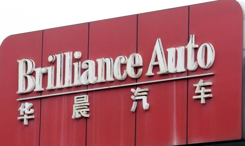 汉,东风,力帆汽车,众泰,宝马