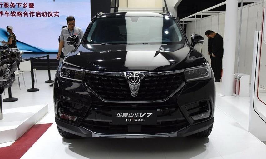 汉,东风,力帆汽车,众泰,宝马