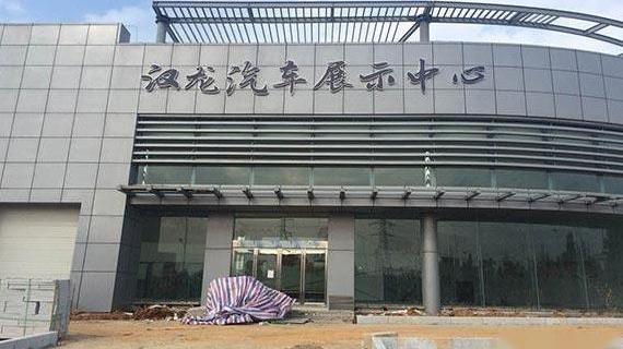 汉,东风,力帆汽车,众泰,宝马