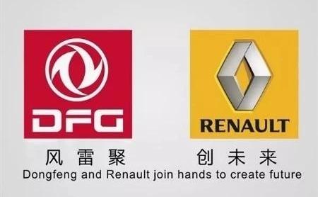 汉,东风,力帆汽车,众泰,宝马