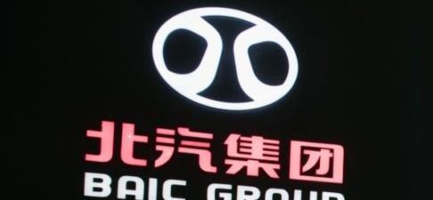 特斯拉,大众,奔驰,北京,吉利汽车