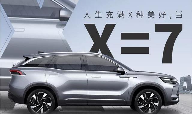北京,北京汽车,世纪,奔驰,现代