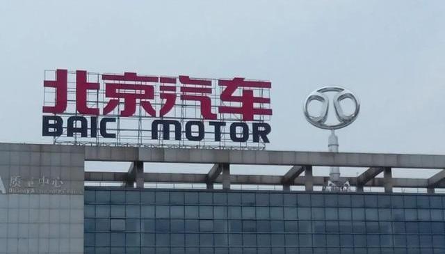 特斯拉,Model 3,朗逸,哈弗,哈弗H6