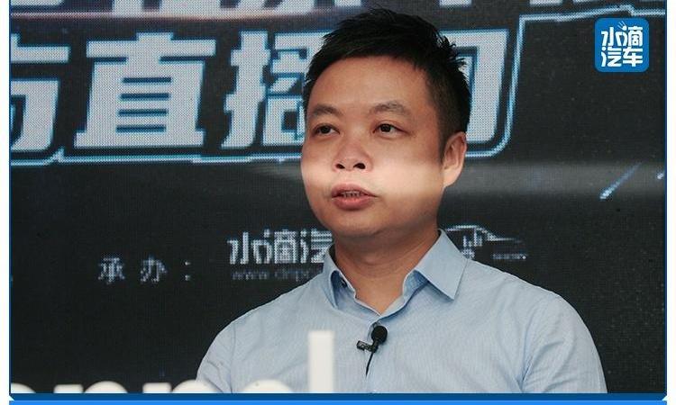 蔚来,大众,北京,宝马,标致