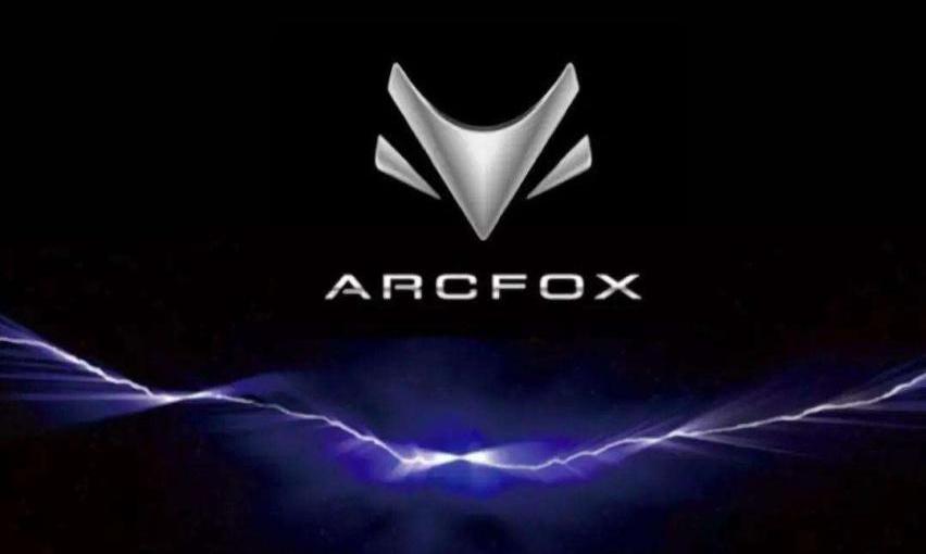 曼,AION LX,腾势,特斯拉,蔚来