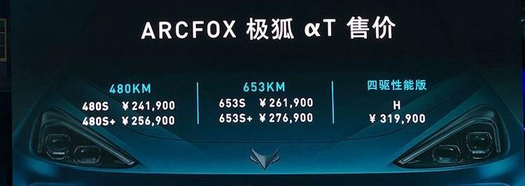 理念,曼,埃安,比亚迪,北京
