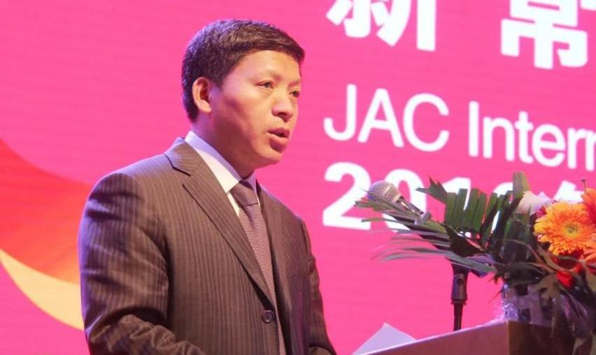 江淮,大众,一汽,长安,长城