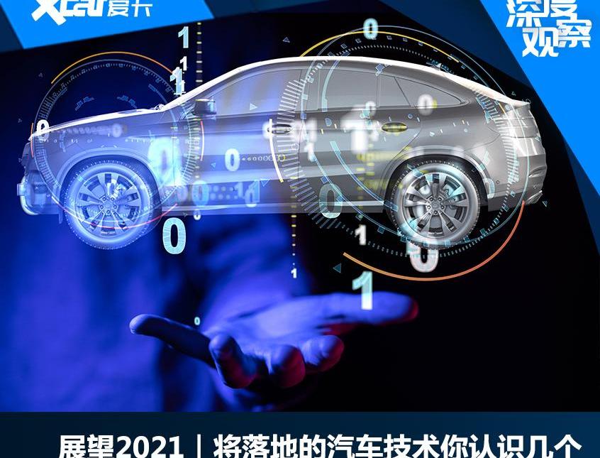 远程,宝马,丰田,长城,特斯拉