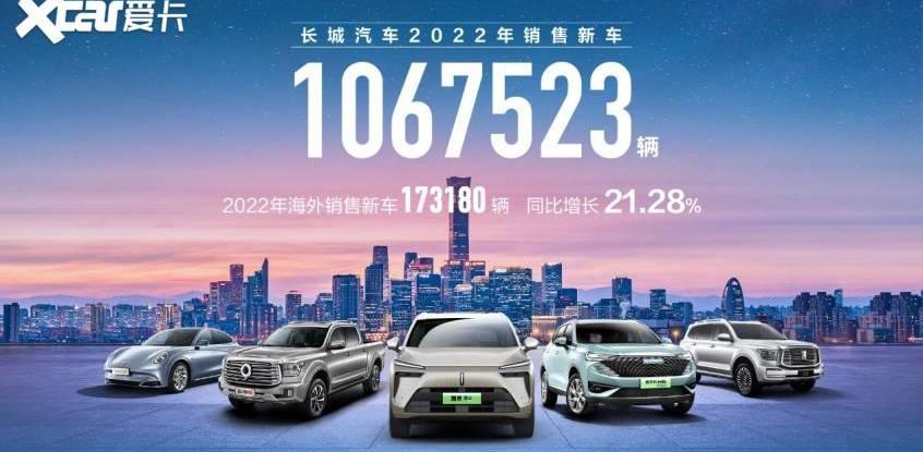 长城,哈弗,哈弗H6,魏牌,欧拉