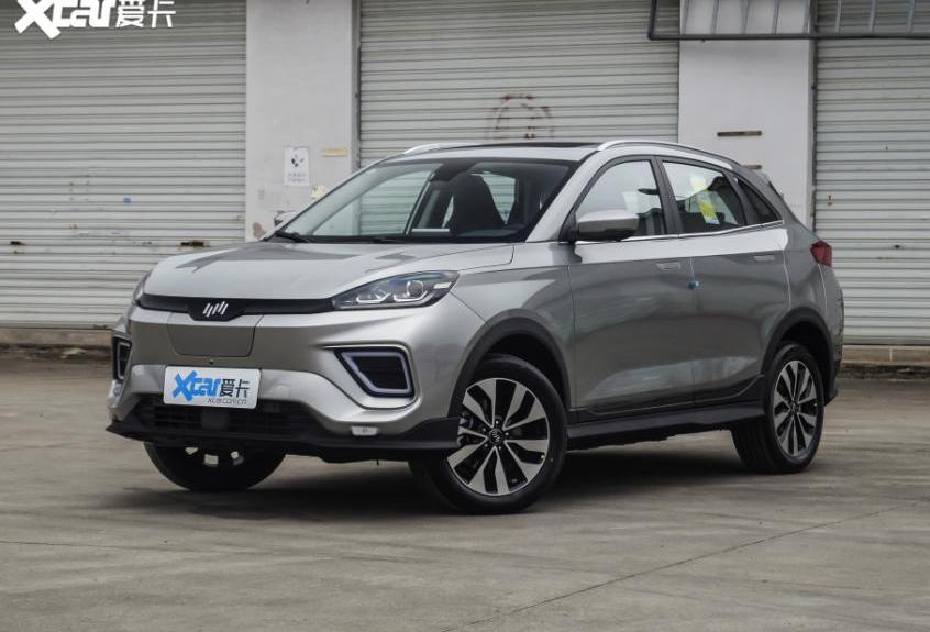 威马M7,威马汽车,威马E.5,威马W6,威马EX5