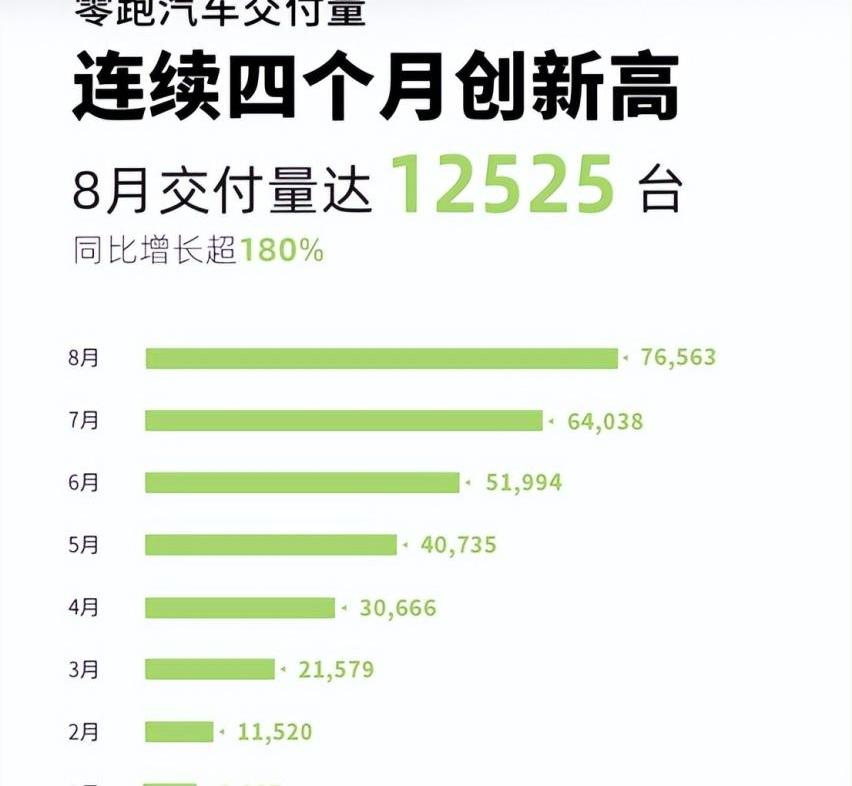 极氪,理想ONE,小鹏,蔚来,理想L9