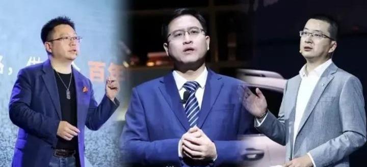 长城,哈弗,魏牌,欧拉,坦克