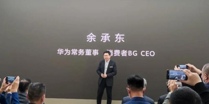 蔚来,小鹏,集度,问界M5,问界M7