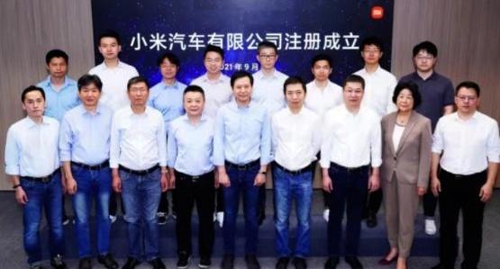 长城,欧拉,哈弗,欧拉好猫,发现