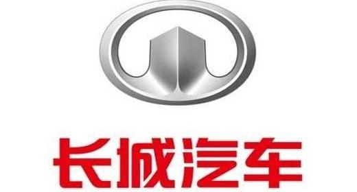 长城,欧拉,哈弗,欧拉好猫,发现