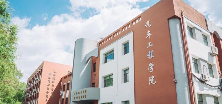 长安,北京,汉,大众,现代