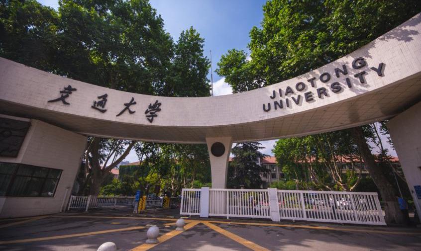 长安,北京,汉,大众,现代
