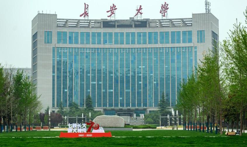 长安,北京,汉,大众,现代