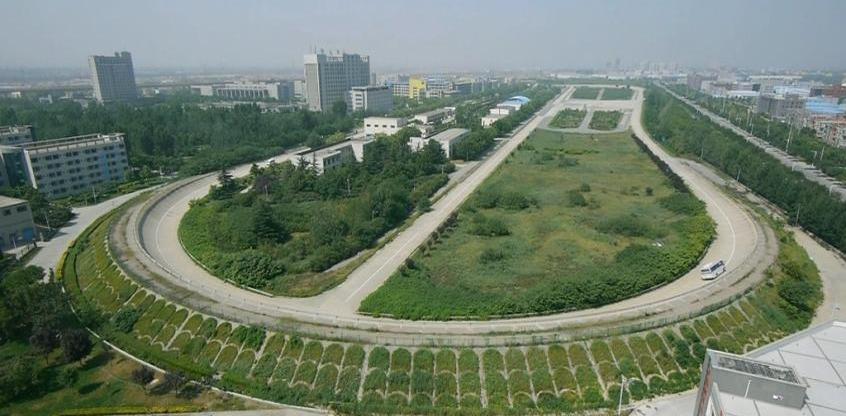 长安,北京,汉,大众,现代