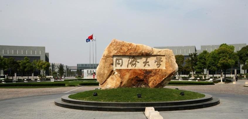 长安,北京,汉,大众,现代