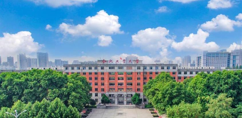 长安,北京,汉,大众,现代