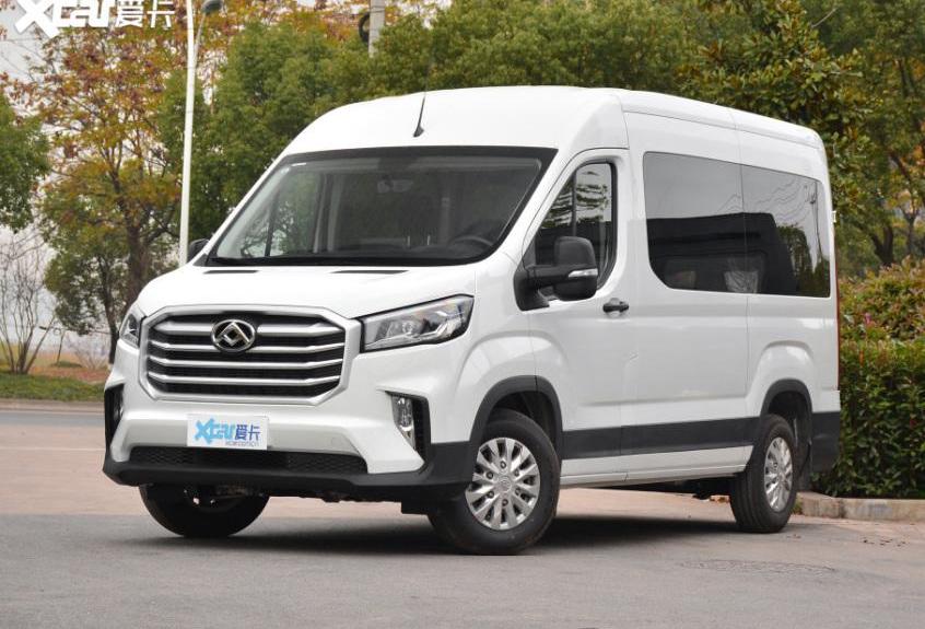 上汽大通MAXUS,上汽大通MAXUS T60,上汽大通MAXUS T70,上汽大通MAXUS G20,上汽大通MAXUS G10