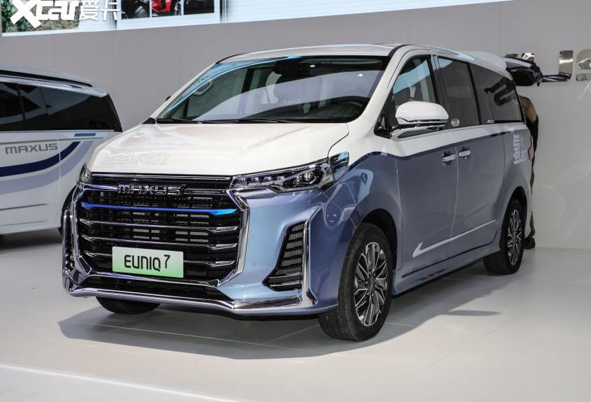 上汽大通MAXUS,上汽大通MAXUS T60,上汽大通MAXUS T70,上汽大通MAXUS G20,上汽大通MAXUS G10