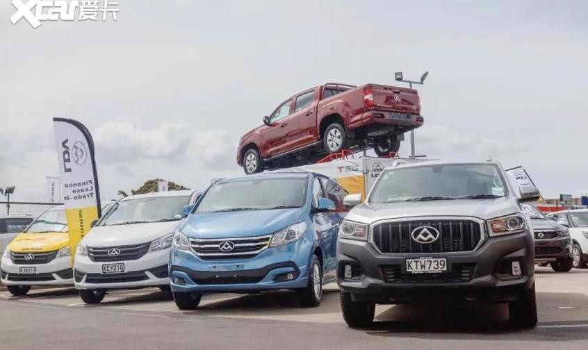 上汽大通MAXUS,上汽大通MAXUS T60,上汽大通MAXUS T70,上汽大通MAXUS G20,上汽大通MAXUS G10