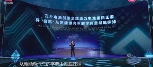 比亚迪,特斯拉,汉,长安,小鹏