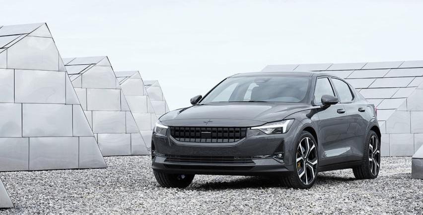 Model 3,特斯拉,蔚来,小鹏,小鹏P7