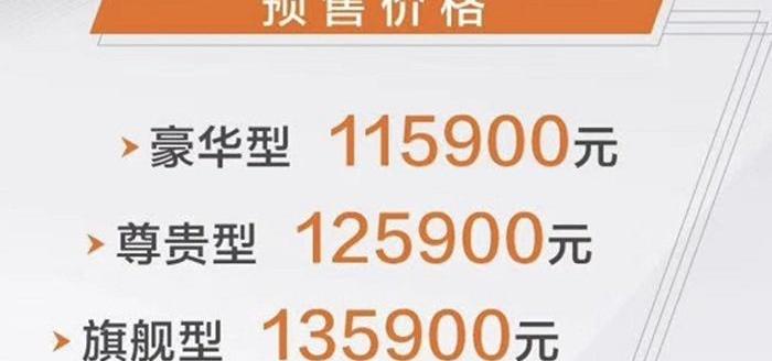 汉,比亚迪,长安,长安UNI-T,特斯拉