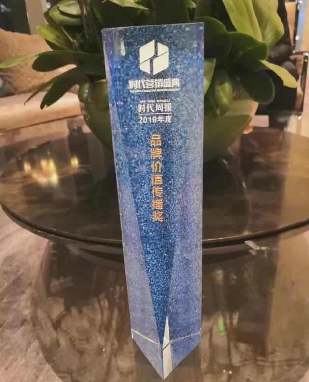 北京,北京汽车,奔驰,现代,世纪