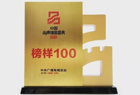 北京,北京汽车,奔驰,现代,世纪