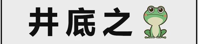 北京,北京汽车,奔驰,现代,世纪