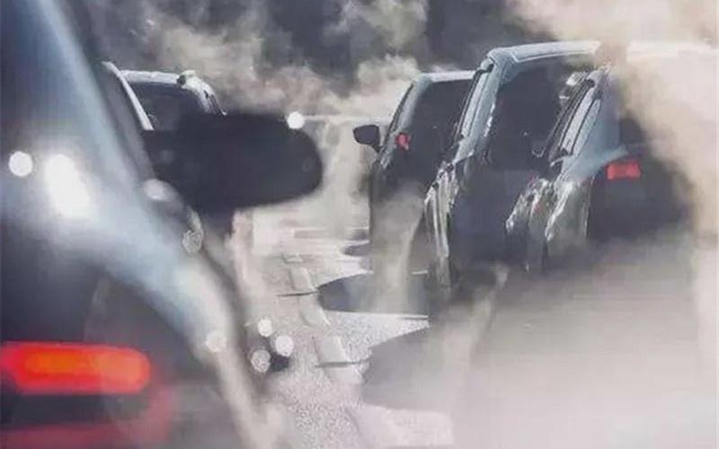 北京,北京汽车,奔驰,现代,世纪