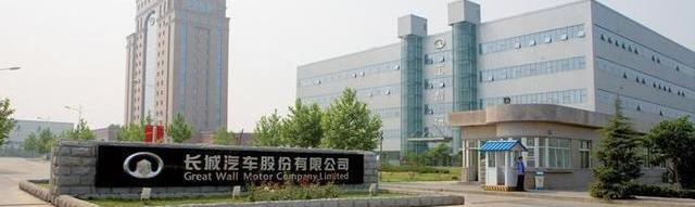 哈弗,长城,哈弗H6,长安,哈弗M6