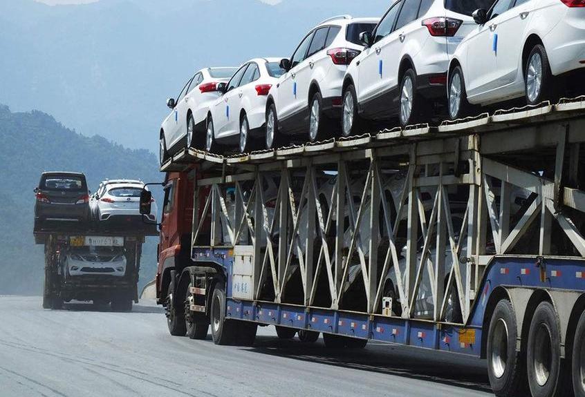 长安,领克,哈弗,哈弗H6,吉利汽车