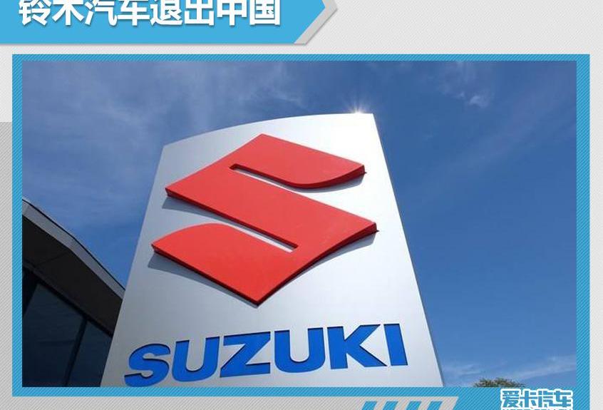 长安,领克,哈弗,哈弗H6,吉利汽车