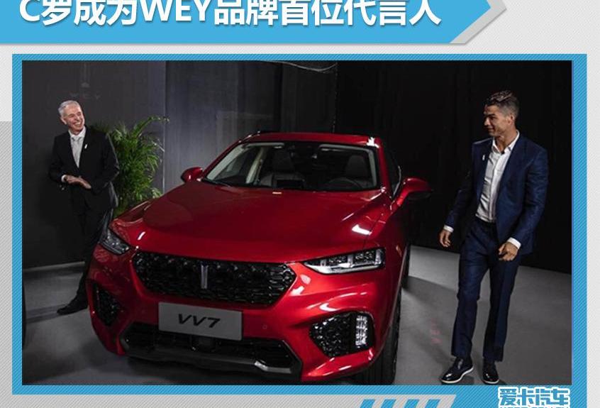 长安,领克,哈弗,哈弗H6,吉利汽车