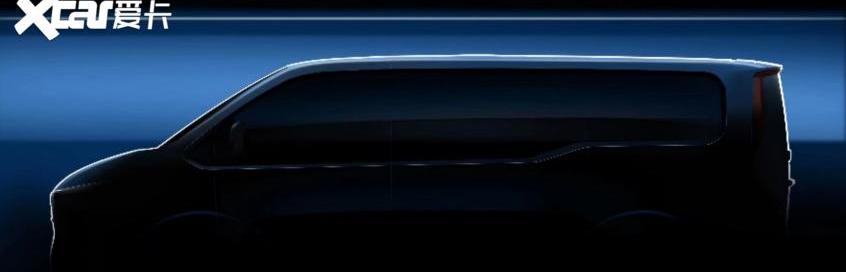 上汽大通MAXUS,汉,奔驰,理念,上汽大通MAXUS V90