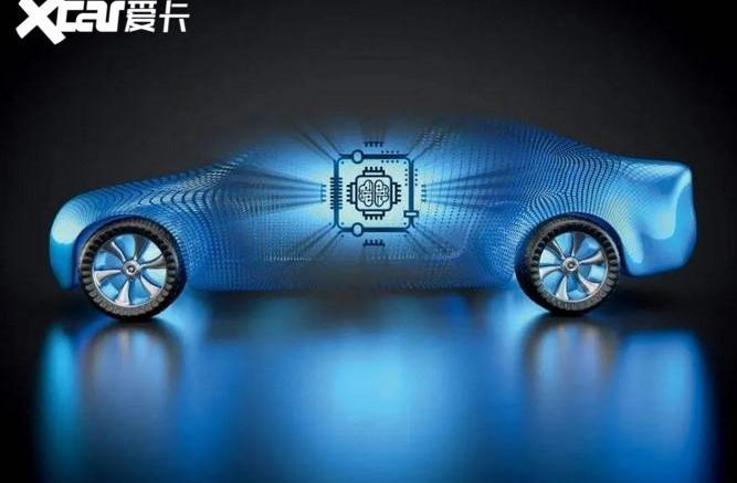 特斯拉,大众,朗逸,Model Y,小鹏