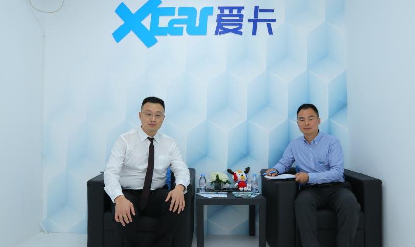 东风风行,东风,风行T5,风行T5 EVO,风行M7