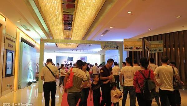 比亚迪,皇冠