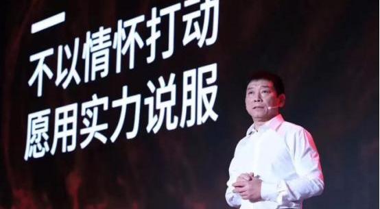 长城,哈弗,欧拉,哈弗M6,哈弗H6