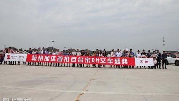 比亚迪,汉,途观L,汉兰达,宝马