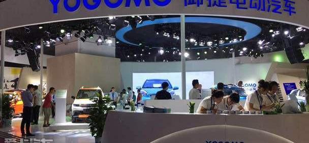 长城,合创,远程