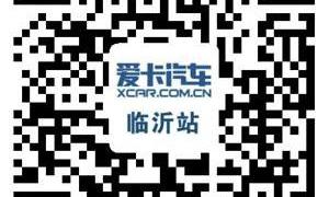 现代,北京,名图,索纳塔,胜达
