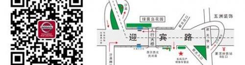 轩逸,卡罗拉,速腾,日产,大众