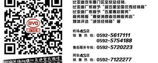 比亚迪,长安,东南,三菱