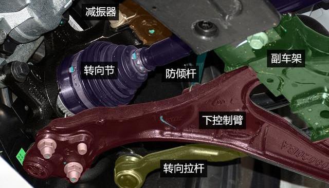 瑞虎7,奇瑞,元宝,大众
